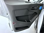 New 2026 Ford Transit 350 XL Passenger Van for sale #T260391 - photo 9