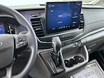 New 2026 Ford Transit 350 XL Passenger Van for sale #T260392 - photo 12
