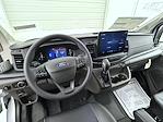 New 2026 Ford Transit 350 XL Passenger Van for sale #T260392 - photo 13