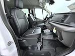 New 2026 Ford Transit 350 XL Passenger Van for sale #T260392 - photo 15