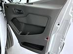 New 2026 Ford Transit 350 XL Passenger Van for sale #T260392 - photo 16