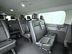 New 2026 Ford Transit 350 XL Passenger Van for sale #T260392 - photo 17