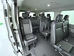 New 2026 Ford Transit 350 XL Passenger Van for sale #T260392 - photo 18