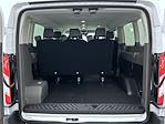 New 2026 Ford Transit 350 XL Passenger Van for sale #T260392 - photo 19