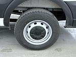 New 2026 Ford Transit 350 XL Passenger Van for sale #T260392 - photo 20
