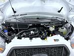 New 2026 Ford Transit 350 XL Passenger Van for sale #T260392 - photo 22
