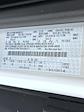 New 2026 Ford Transit 350 XL Passenger Van for sale #T260392 - photo 23