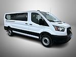 New 2026 Ford Transit 350 XL Passenger Van for sale #T260392 - photo 4