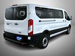 New 2026 Ford Transit 350 XL Passenger Van for sale #T260392 - photo 6