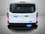 New 2026 Ford Transit 350 XL Passenger Van for sale #T260392 - photo 7