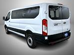 New 2026 Ford Transit 350 XL Passenger Van for sale #T260392 - photo 2