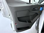 New 2026 Ford Transit 350 XL Passenger Van for sale #T260392 - photo 9