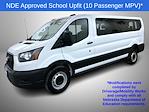 New 2026 Ford Transit 350 XL Passenger Van for sale #T260393 - photo 1