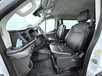 New 2026 Ford Transit 350 XL Passenger Van for sale #T260393 - photo 10