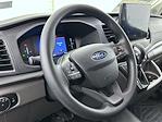 New 2026 Ford Transit 350 XL Passenger Van for sale #T260393 - photo 11