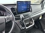 New 2026 Ford Transit 350 XL Passenger Van for sale #T260393 - photo 12