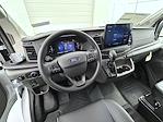 New 2026 Ford Transit 350 XL Passenger Van for sale #T260393 - photo 13