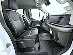 New 2026 Ford Transit 350 XL Passenger Van for sale #T260393 - photo 15