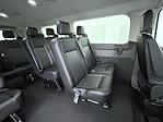 New 2026 Ford Transit 350 XL Passenger Van for sale #T260393 - photo 17