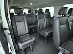 New 2026 Ford Transit 350 XL Passenger Van for sale #T260393 - photo 18