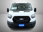 New 2026 Ford Transit 350 XL Passenger Van for sale #T260393 - photo 2