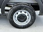 New 2026 Ford Transit 350 XL Passenger Van for sale #T260393 - photo 20