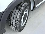 New 2026 Ford Transit 350 XL Passenger Van for sale #T260393 - photo 21