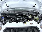 New 2026 Ford Transit 350 XL Passenger Van for sale #T260393 - photo 22