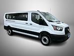 New 2026 Ford Transit 350 XL Passenger Van for sale #T260393 - photo 3