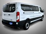 New 2026 Ford Transit 350 XL Passenger Van for sale #T260393 - photo 5