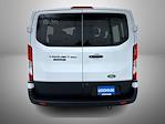 New 2026 Ford Transit 350 XL Passenger Van for sale #T260393 - photo 6