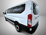 New 2026 Ford Transit 350 XL Passenger Van for sale #T260393 - photo 7