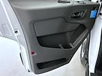 New 2026 Ford Transit 350 XL Passenger Van for sale #T260393 - photo 9
