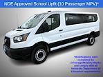 New 2026 Ford Transit 350 XL Passenger Van for sale #T260394 - photo 1