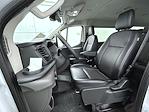 New 2026 Ford Transit 350 XL Passenger Van for sale #T260394 - photo 10