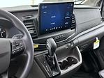 New 2026 Ford Transit 350 XL Passenger Van for sale #T260394 - photo 12