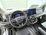 New 2026 Ford Transit 350 XL Passenger Van for sale #T260394 - photo 13