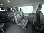 New 2026 Ford Transit 350 XL Passenger Van for sale #T260394 - photo 17