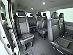 New 2026 Ford Transit 350 XL Passenger Van for sale #T260394 - photo 18