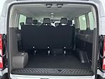 New 2026 Ford Transit 350 XL Passenger Van for sale #T260394 - photo 19