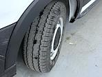 New 2026 Ford Transit 350 XL Passenger Van for sale #T260394 - photo 21