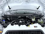 New 2026 Ford Transit 350 XL Passenger Van for sale #T260394 - photo 22