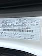 New 2026 Ford Transit 350 XL Passenger Van for sale #T260394 - photo 23