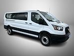 New 2026 Ford Transit 350 XL Passenger Van for sale #T260394 - photo 4