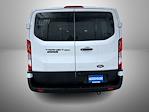 New 2026 Ford Transit 350 XL Passenger Van for sale #T260394 - photo 7
