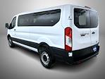 New 2026 Ford Transit 350 XL Passenger Van for sale #T260394 - photo 2