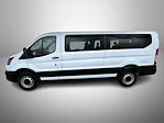 New 2026 Ford Transit 350 XL Passenger Van for sale #T260394 - photo 8
