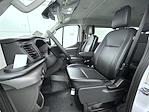New 2026 Ford Transit 350 XL Passenger Van for sale #T260395 - photo 10