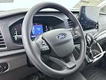 New 2026 Ford Transit 350 XL Passenger Van for sale #T260395 - photo 11