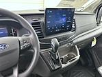 New 2026 Ford Transit 350 XL Passenger Van for sale #T260395 - photo 12